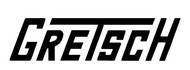 Gretsch